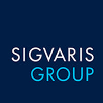 Sigvaris Compression Stockings