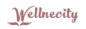 Wellnecity