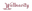 Wellnecity Canada logo